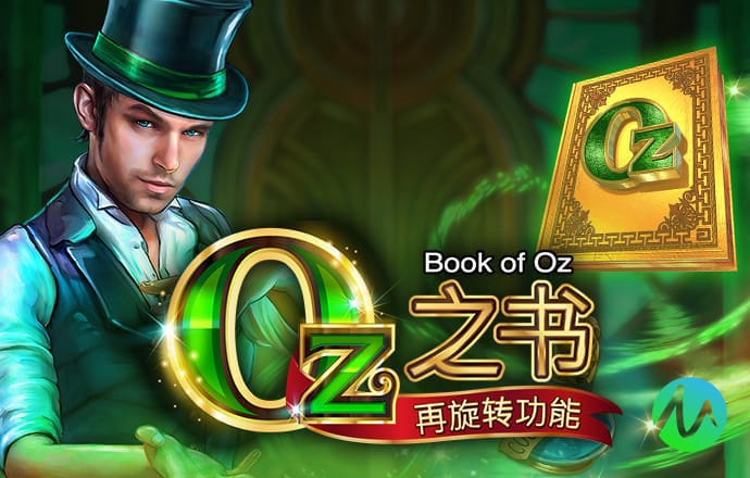 pp体育官网登录入口